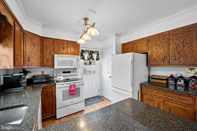5 Hollis, Lutherville Timonium, MD 21093 - Photo 18