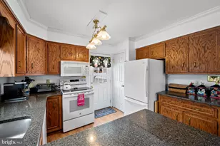 5 Hollis, Lutherville Timonium, MD 21093 - Photo 18