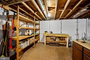 5 Hollis, Lutherville Timonium, MD 21093 - Photo 38