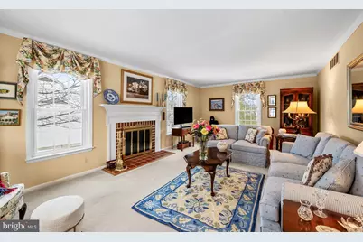 5 Hollis, Lutherville Timonium, MD 21093 - Photo 10