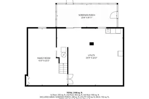 5 Hollis, Lutherville Timonium, MD 21093 - Photo 46