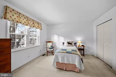 5 Hollis, Lutherville Timonium, MD 21093 - Photo 28