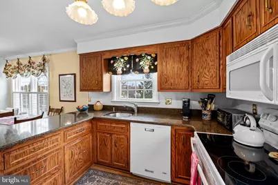 5 Hollis, Lutherville Timonium, MD 21093 - Photo 20