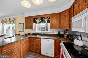 5 Hollis, Lutherville Timonium, MD 21093 - Photo 20