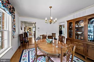 5 Hollis, Lutherville Timonium, MD 21093 - Photo 14