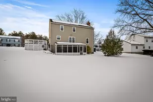 5 Hollis, Lutherville Timonium, MD 21093 - Photo 42