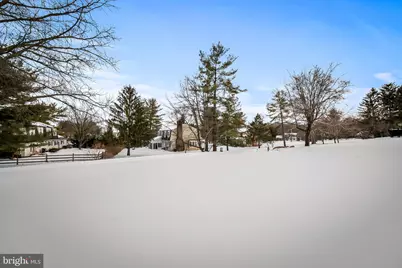5 Hollis, Lutherville Timonium, MD 21093 - Photo 44