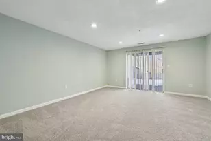 2418 Golders Green Ct, Baltimore, MD 21244 - Photo 16