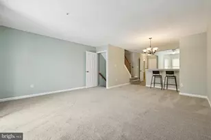 2418 Golders Green Ct, Baltimore, MD 21244 - Photo 4