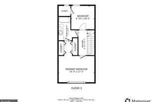 2418 Golders Green Ct, Baltimore, MD 21244 - Photo 28