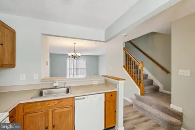 2418 Golders Green Court #2418, Baltimore, MD 21244 - Photo 10