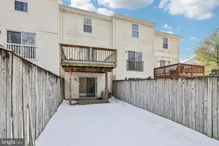 2418 Golders Green Ct, Baltimore, MD 21244 - Photo 24