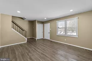 241 Cedarmere Cir, Owings Mills, MD 21117 - Photo 4