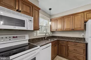 241 Cedarmere Cir, Owings Mills, MD 21117 - Photo 8