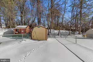 241 Cedarmere Cir, Owings Mills, MD 21117 - Photo 26