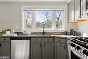 1009 Flagtree Ln, Baltimore, MD 21208 - Photo 28