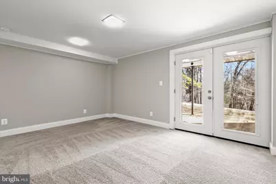 1009 Flagtree Lane, Baltimore, MD 21208 - Photo 54