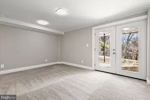 1009 Flagtree Ln, Baltimore, MD 21208 - Photo 54