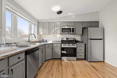 1009 Flagtree Lane, Baltimore, MD 21208 - Photo 26