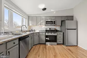 1009 Flagtree Ln, Baltimore, MD 21208 - Photo 26