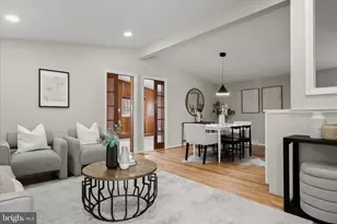 1009 Flagtree Ln, Baltimore, MD 21208 - Photo 12