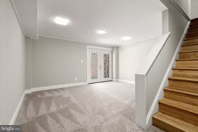 1009 Flagtree Lane, Baltimore, MD 21208 - Photo 52