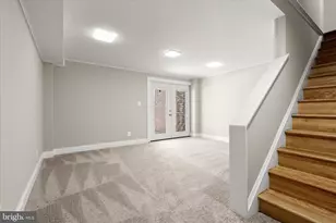 1009 Flagtree Ln, Baltimore, MD 21208 - Photo 52