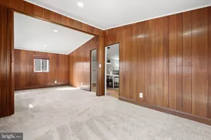 1009 Flagtree Ln, Baltimore, MD 21208 - Photo 16