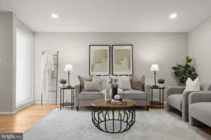 1009 Flagtree Ln, Baltimore, MD 21208 - Photo 8