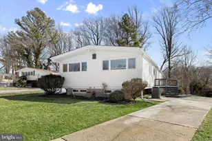 1009 Flagtree Ln, Baltimore, MD 21208 - Photo 4