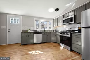 1009 Flagtree Ln, Baltimore, MD 21208 - Photo 32