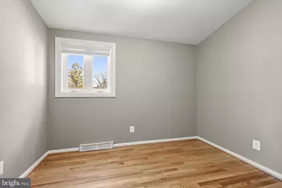 1009 Flagtree Lane, Baltimore, MD 21208 - Photo 46