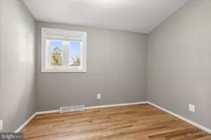 1009 Flagtree Ln, Baltimore, MD 21208 - Photo 46