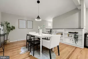 1009 Flagtree Ln, Baltimore, MD 21208 - Photo 24