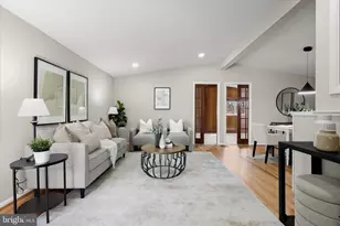 1009 Flagtree Ln, Baltimore, MD 21208 - Photo 10