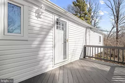 1009 Flagtree Lane, Baltimore, MD 21208 - Photo 36