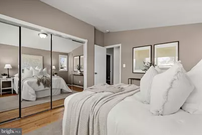 1009 Flagtree Lane, Baltimore, MD 21208 - Photo 40