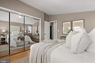 1009 Flagtree Ln, Baltimore, MD 21208 - Photo 40