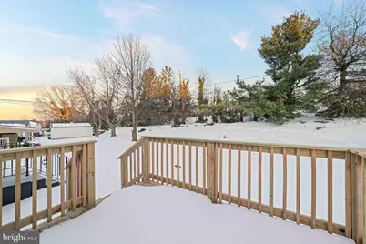 8105 Candle Lane, Baltimore, MD 21237 - Photo 34