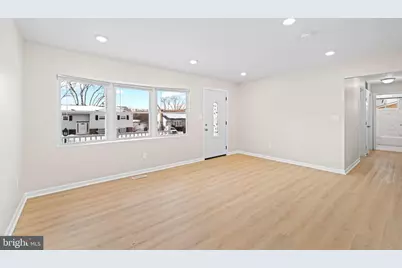 8105 Candle Lane, Baltimore, MD 21237 - Photo 2