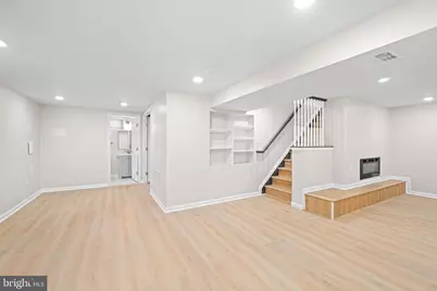 8105 Candle Lane, Baltimore, MD 21237 - Photo 22