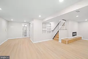 8105 Candle Ln, Baltimore, MD 21237 - Photo 22