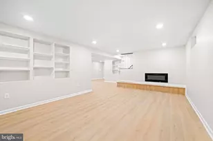 8105 Candle Ln, Baltimore, MD 21237 - Photo 24