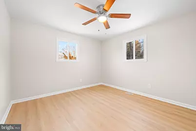 8105 Candle Lane, Baltimore, MD 21237 - Photo 12