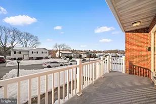 8105 Candle Ln, Baltimore, MD 21237 - Photo 42