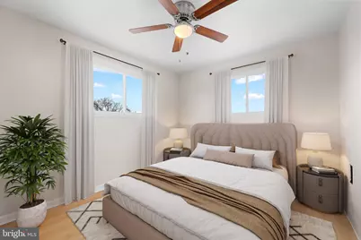 8105 Candle Lane, Baltimore, MD 21237 - Photo 6