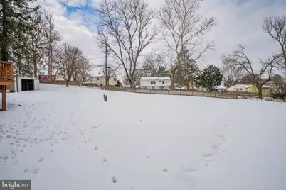 5 Carlton Crest Court, Reisterstown, MD 21136 - Photo 34