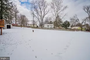 5 Carlton Crest Ct, Reisterstown, MD 21136 - Photo 34