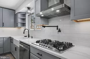 5 Carlton Crest Ct, Reisterstown, MD 21136 - Photo 10