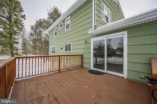 5 Carlton Crest Ct, Reisterstown, MD 21136 - Photo 18